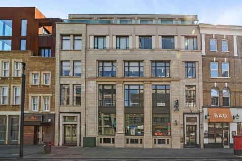 MD-BC-67-71ShoreditchHighStreet-1.JPG