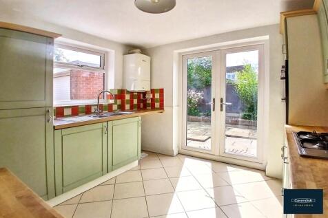 Broughton Hall Road, Chester photo 4