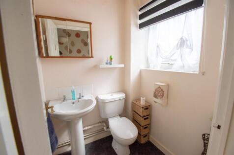 Photo 21-07-2025, 11 14 00.jpg