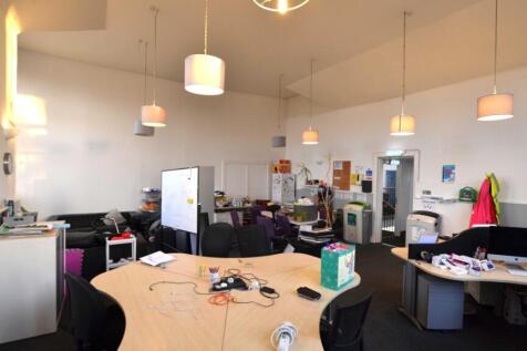 Allied-Surveyors-Scotland-Suites 16, 18 &amp; 19 Cocke