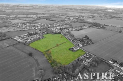 Aspire Benfleet 4.jpg