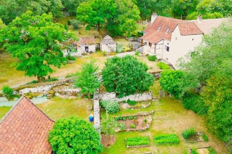 Property Image 17