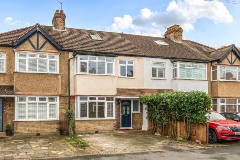 Sold Property Image