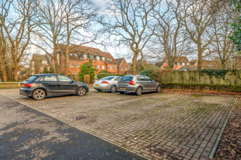 1400107-4-696fa1b...