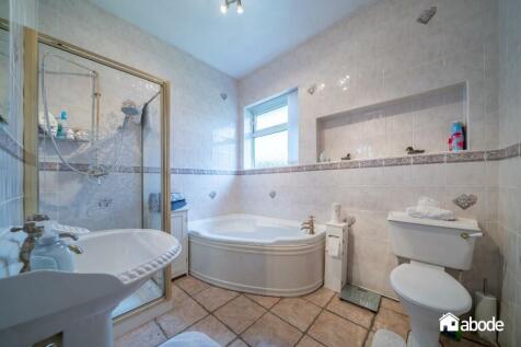 13 Sunningdale (19 of 30).jpg