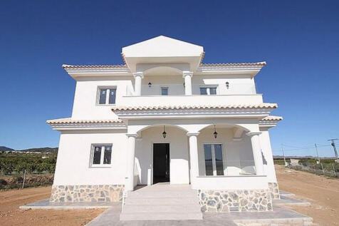Property Image 22