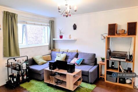Lounge Photo 1