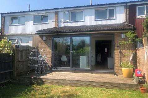 Applecroft, Northchurch photo 3