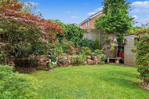 Property Image 37