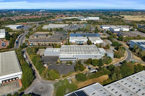 The Proving Factory, Coventry (81 of 92).JPG