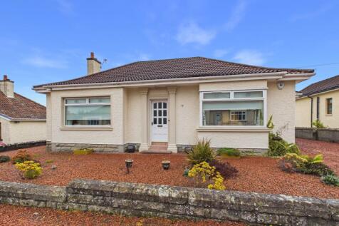 Main 17 Waterloo Drive