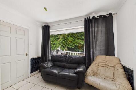 CAM04092G0-PR0056...