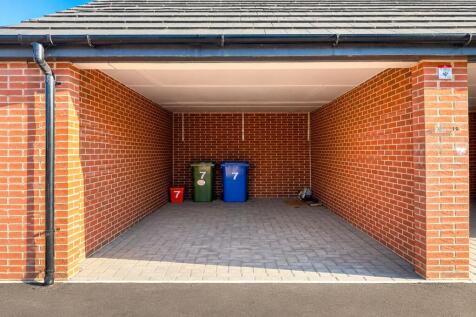 Car Port