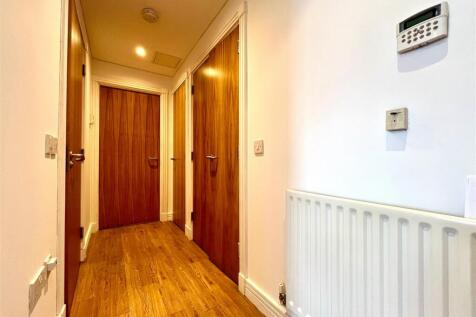 Image 2026-01-06 at 14.20.22.jpeg