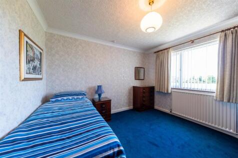 22 Rookery Drive-023.jpg