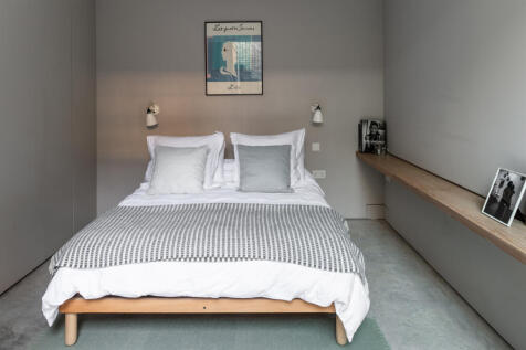 302301 - 1a Nascot Street_The Modern House (30)...