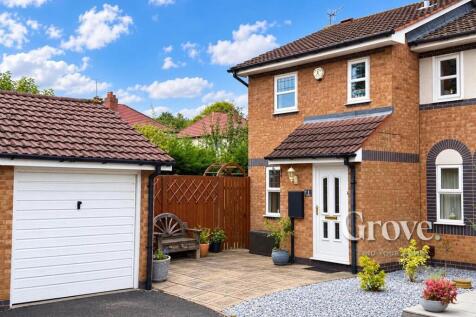 Foxhollies Drive Halesowen 2.jpg
