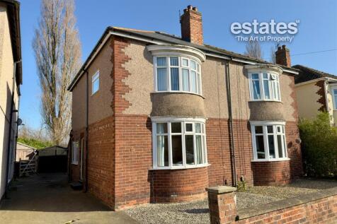 Darlington, DL1 - property photo