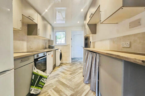 Burnbank Road Ayr, Ayr photo 5
