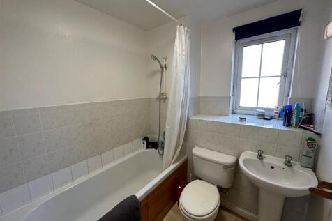 Coopers Estate Agents