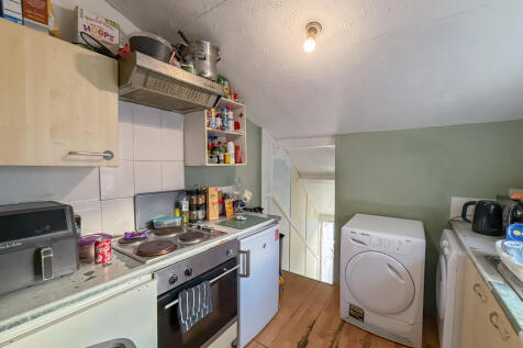 IMG 8767 T202512031647.jpg