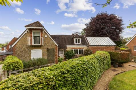 107787_Coach House Red House Court Rogate(34).jpg