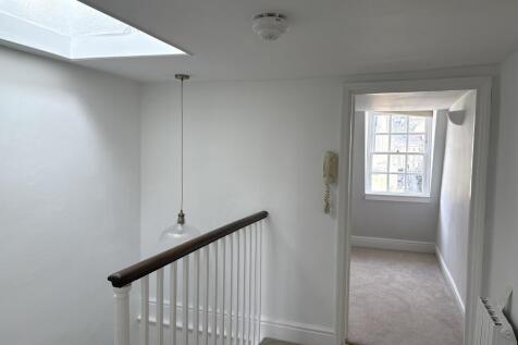 Third Floor, Brock Street, City Centre, Bath, Bath And North East Somerset photo 5