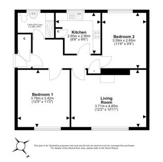 Property Image 21