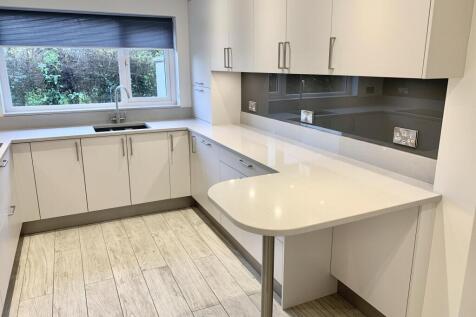 Park Lane Mews, Roundhay Park Lane photo 3
