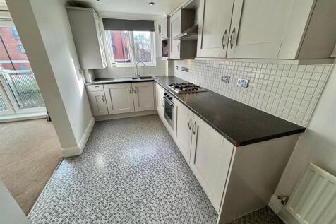 Bridgewater Street, Sale, M33 photo 5