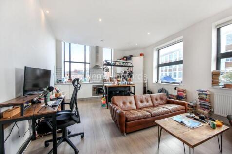 Flat 8, Cambridge House - 2jfO14MpakyOeb2kJO6w.jpg