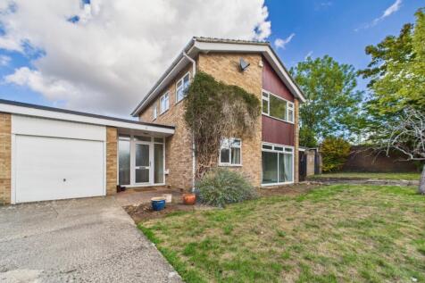 CAM01740G0-PR0441-STILL007