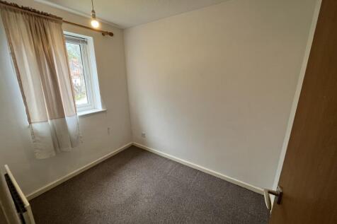 7 Mickleborough Avenue, Mapperley, Nottingham, NG3 3EJ photo 4