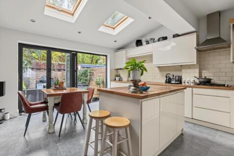 66 Cambridge Road, London, SE20 7XL 05.jpg