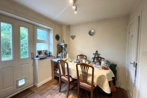 Littleworth Croft, Sydenham photo 3