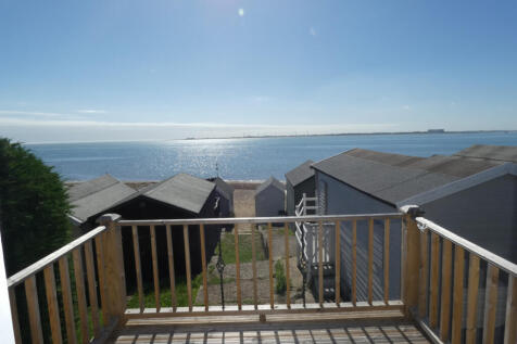 0 Bedroom Chalet for Sale