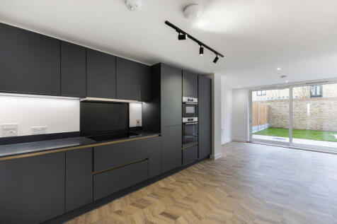 100544_Plot 637 1 Woodhill Trinity Park-8.jpg