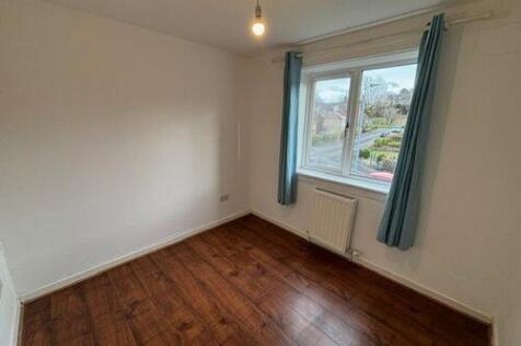 Cumbrae Road, Paisley, PA2 photo 5