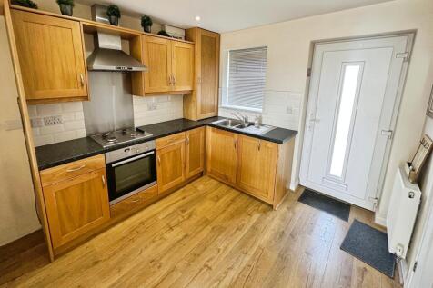 Wesley Road, Cherry Willingham, LINCOLN photo 3