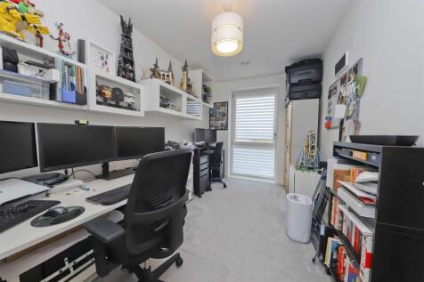 14 Dakota House (4).JPG