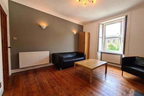 Munro Place, Canonmills, EH3  photo 3