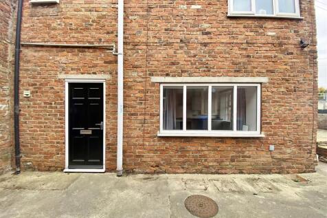 Front External