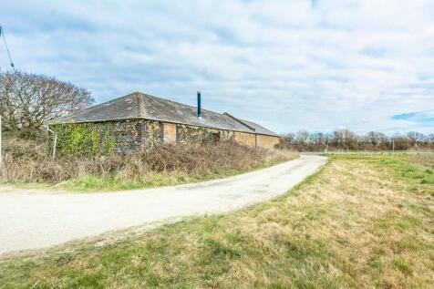 Littleton Barn   ...