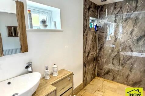 Freehold property
