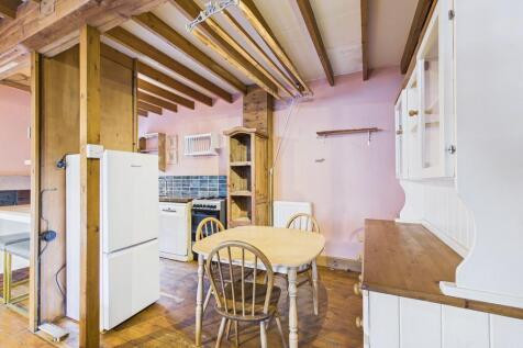 West Lane, Penrith, Cumbria, CA11 7DR photo 4