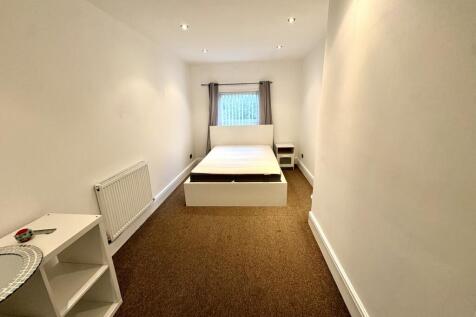 Alwyn Street, Liverpool photo 4