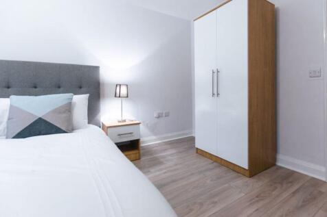 The Laureate, Charles Street, Bristol, BS1 photo 3
