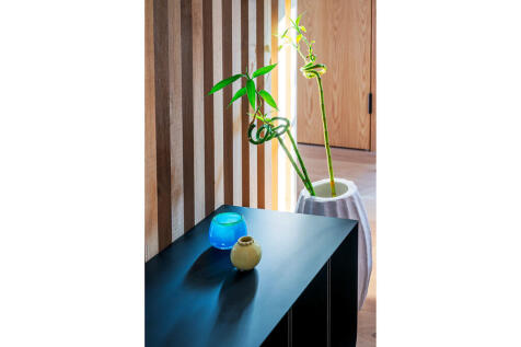 2_Arclight_Lofts_...