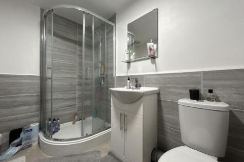 thumbnail_IMG_3917 (1)