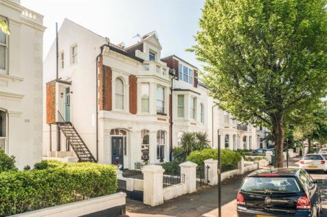 34 Westbourne Villas_14.jpg